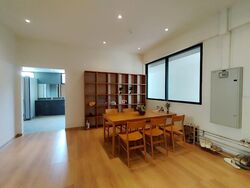 Gilstead Road (D11), Detached #555721801